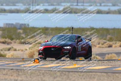 media/Feb-18-2024-Nasa AZ (Sun) [[891db5b212]]/8-HPDE 2/Session 1 (Turn 14)/